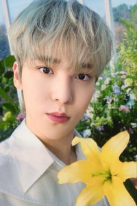 NACIFIC 代言卡 1.0