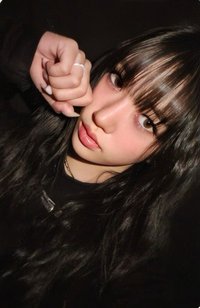 迷一 el 特典卡 預售特典