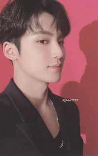 POL 隨機卡 卡包