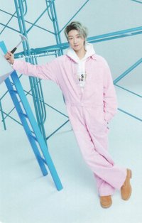 23’克拉島 隨機卡 卡包卡