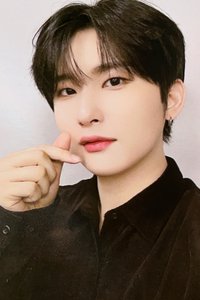 FTO 愛豆驛站 2.0 簽售卡 