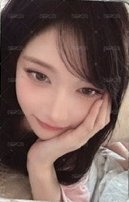 SHOW WHAT I AM 隨機卡  正面