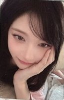 SHOW WHAT I AM 隨機卡 