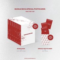 YG 預售