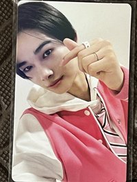 迷三 naver 直播卡 