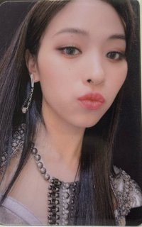 CHECKMATE wm 幸運卡 