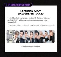 Outlaw Hello82 LA 簽售