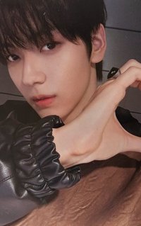 迷六 target 特典卡 