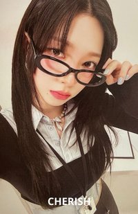 2025年曆 年曆卡 固配柚