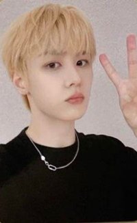 BIG BANDS am 線上 簽售卡 