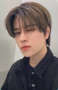 樂-STAR sw 4.0 A版 幸運卡 