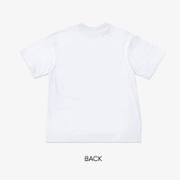 會員專屬客製化（白）