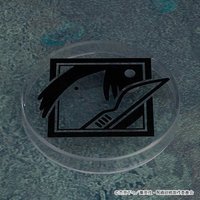 2305 家入硝子 高專 ver.