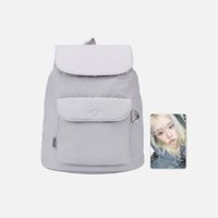 正規一 背包袋子 