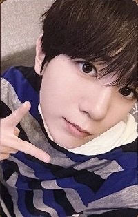 poppop kms 廣州0712 抽選卡 