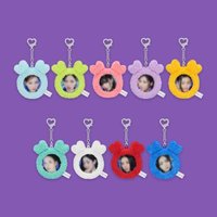 十週年FM 徽章套 JIVELY 志效