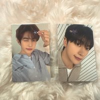 章昊+馬修（不拆）