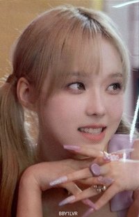 電影快閃 周邊卡 快閃 束口袋冬