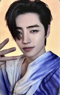 迷六 wm 2.0 幸運卡 