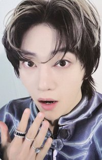 正1MD 隨機卡 ICON ver.