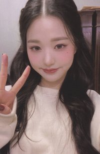 One-reeler / Act IV 專輯卡 SCENE#3