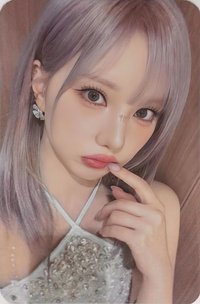 10th CON 台北 入場卡 / 場限卡 0329