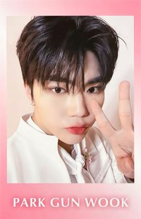 24'JP FC 抽選卡 E賞拍立得