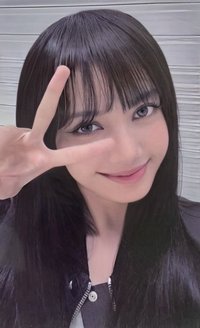 2巡   首爾場 幸運卡 ver.1