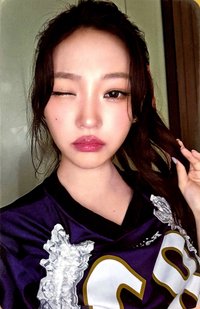 數單一 星光卡 三星