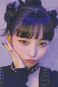 ELEVEN 蝦皮 簽售卡 