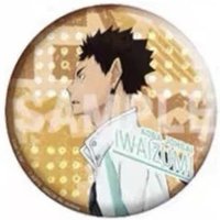 TTA 徽章 登校ver.