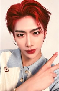 迷三 am 特典卡 網球 ver.