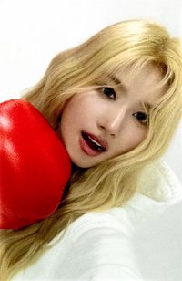 STRATEGY jyp 特典卡 預售