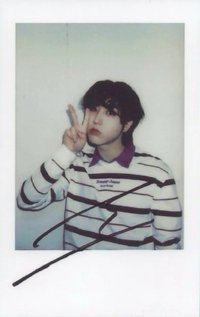 樂-STAR kms 上海線下 簽售卡 拍立得