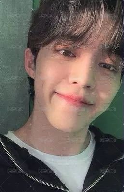 22‘克拉島 隨機卡 自拍卡 正面