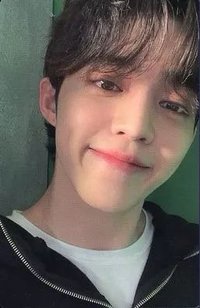 22‘克拉島 隨機卡 自拍卡