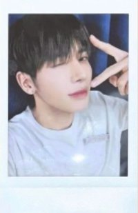 24’巡迴 隨機卡 日本安可 拍立得