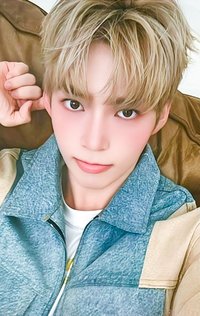 COLORGRAM 代言卡 1.0