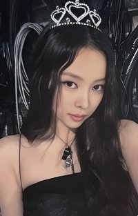 迷一 sw 簽售卡 簽售