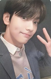 迷六 pst 1.0 幸運卡 