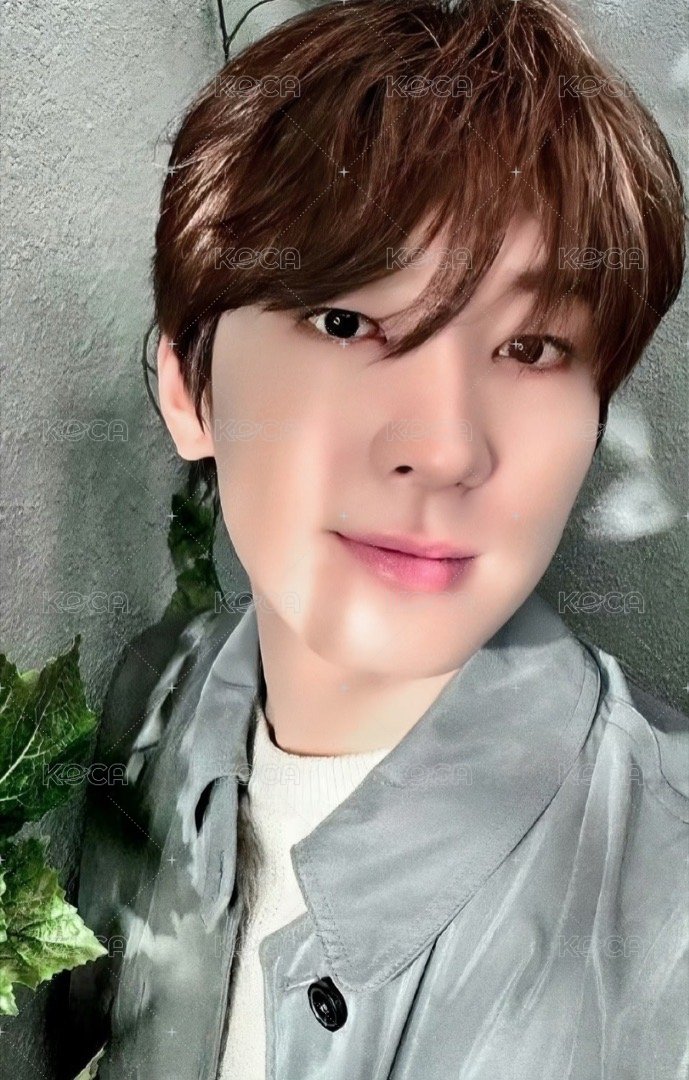 消費期限 特典卡 ｜塔店records特典 正面