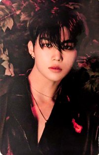 迷五快閃 周邊卡 卡盒卡