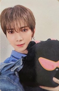 GH1 快閃店 滿額卡 Online