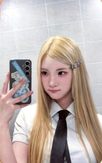 數單一 QQ音樂 星光卡 五星卡