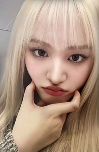 三期會員 會員禮卡 日咖三年