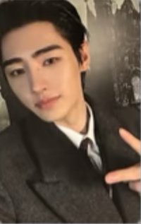 迷六 wvs 1.0 幸運卡 