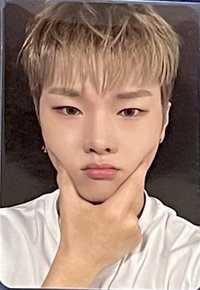 Closed ♭eta: v6.4 入場卡 / 場限卡 v6.4 Day3