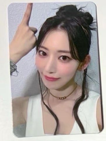 yzy正規一中背櫻 小貓會給你熾熱的愛