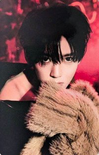 迷五快閃 周邊卡 卡盒卡