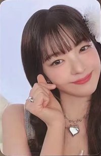 2024 FM 首爾場 滿額卡 